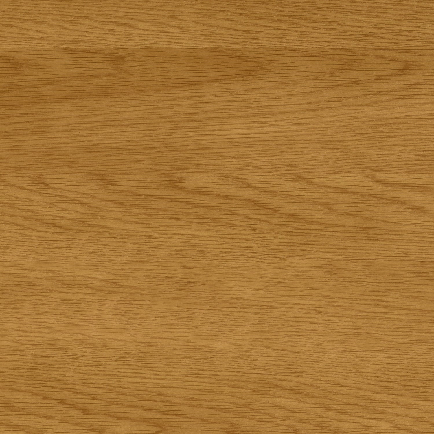 Hunter 3 Door Sideboard Buffet image 8