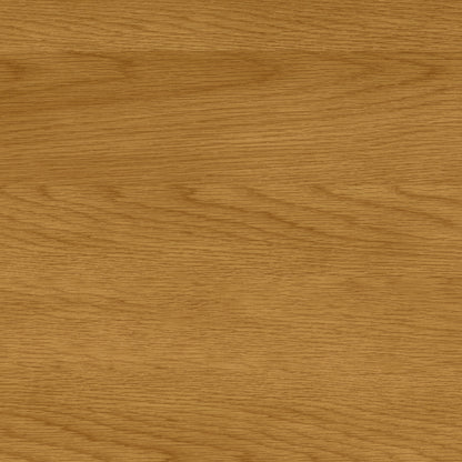 Hunter 3 Door Sideboard Buffet image 8