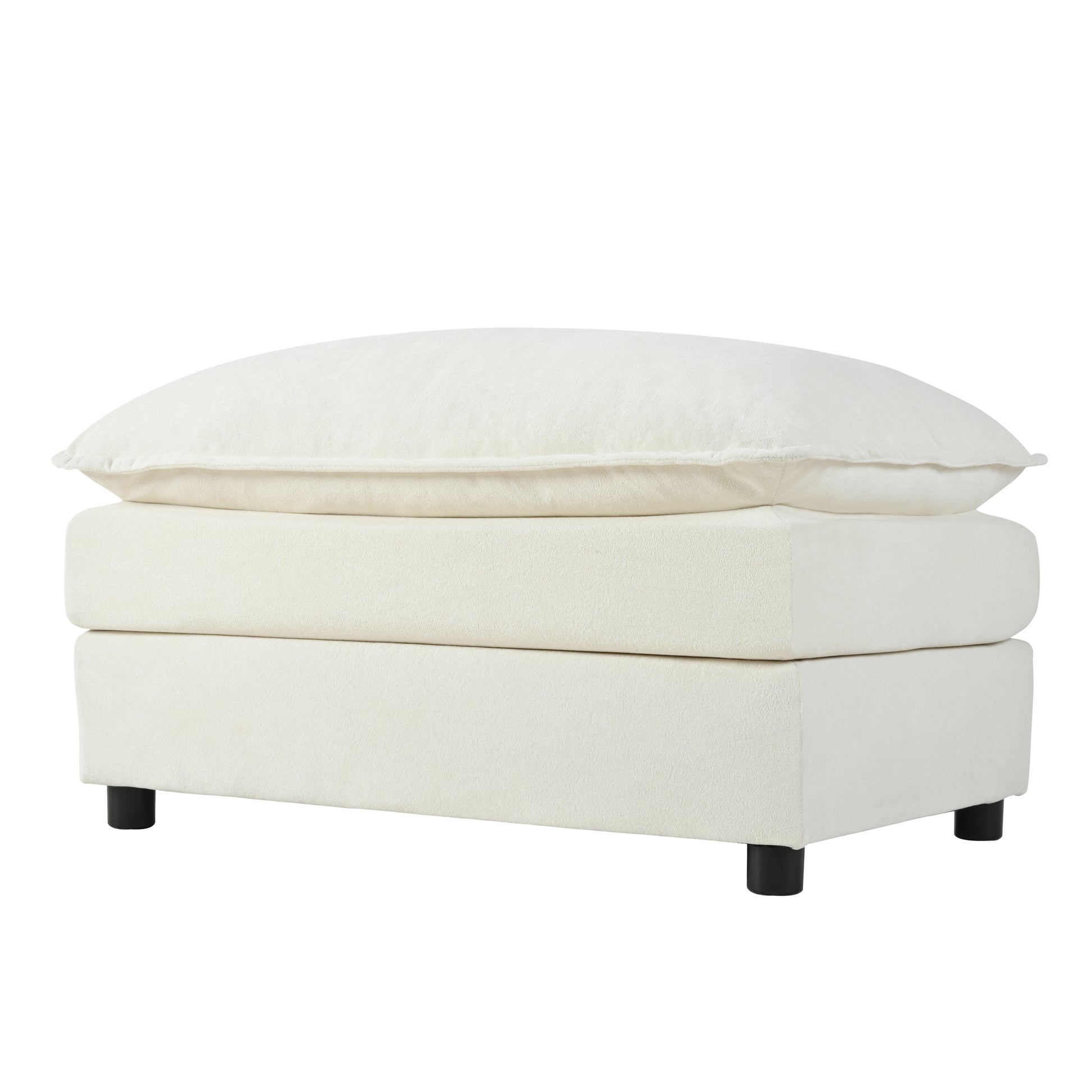 Accessory, not sold separately,SME-001-BG-2 image 1