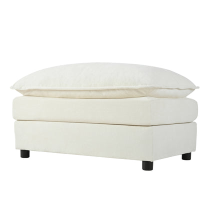 Accessory, not sold separately,SME-001-BG-2 image 1