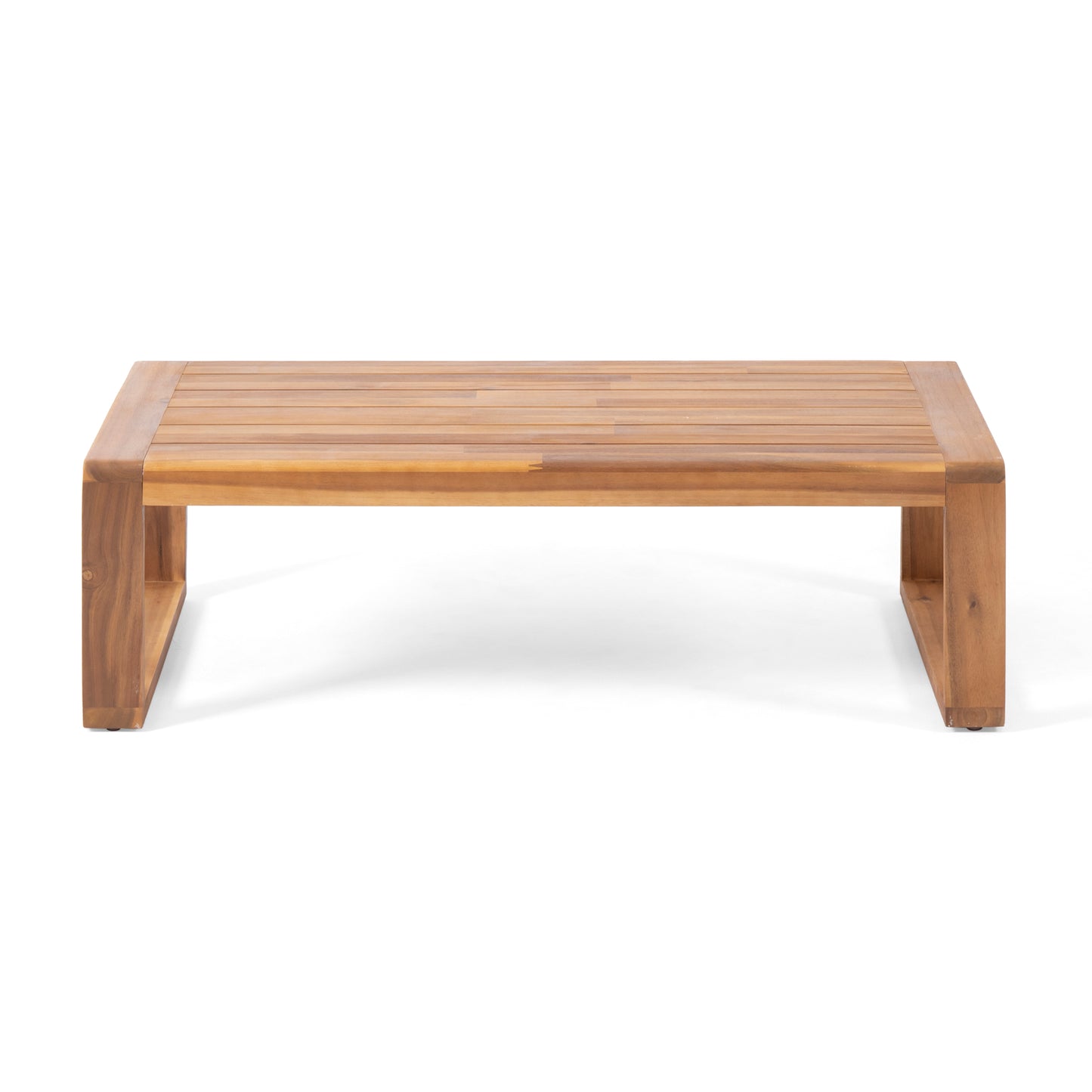 PALOMA LOVESEAT+COFFEE TABLE image 12