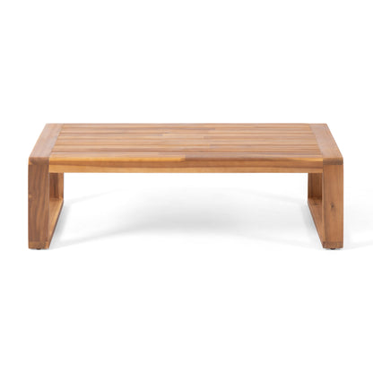 PALOMA LOVESEAT+COFFEE TABLE image 12