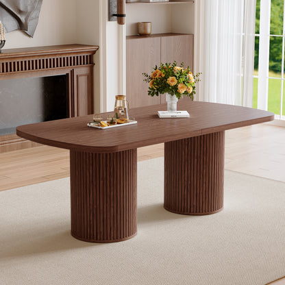 ONLY TABLE LEG.DT-PS-1331R-200100-HT-LEG image 4
