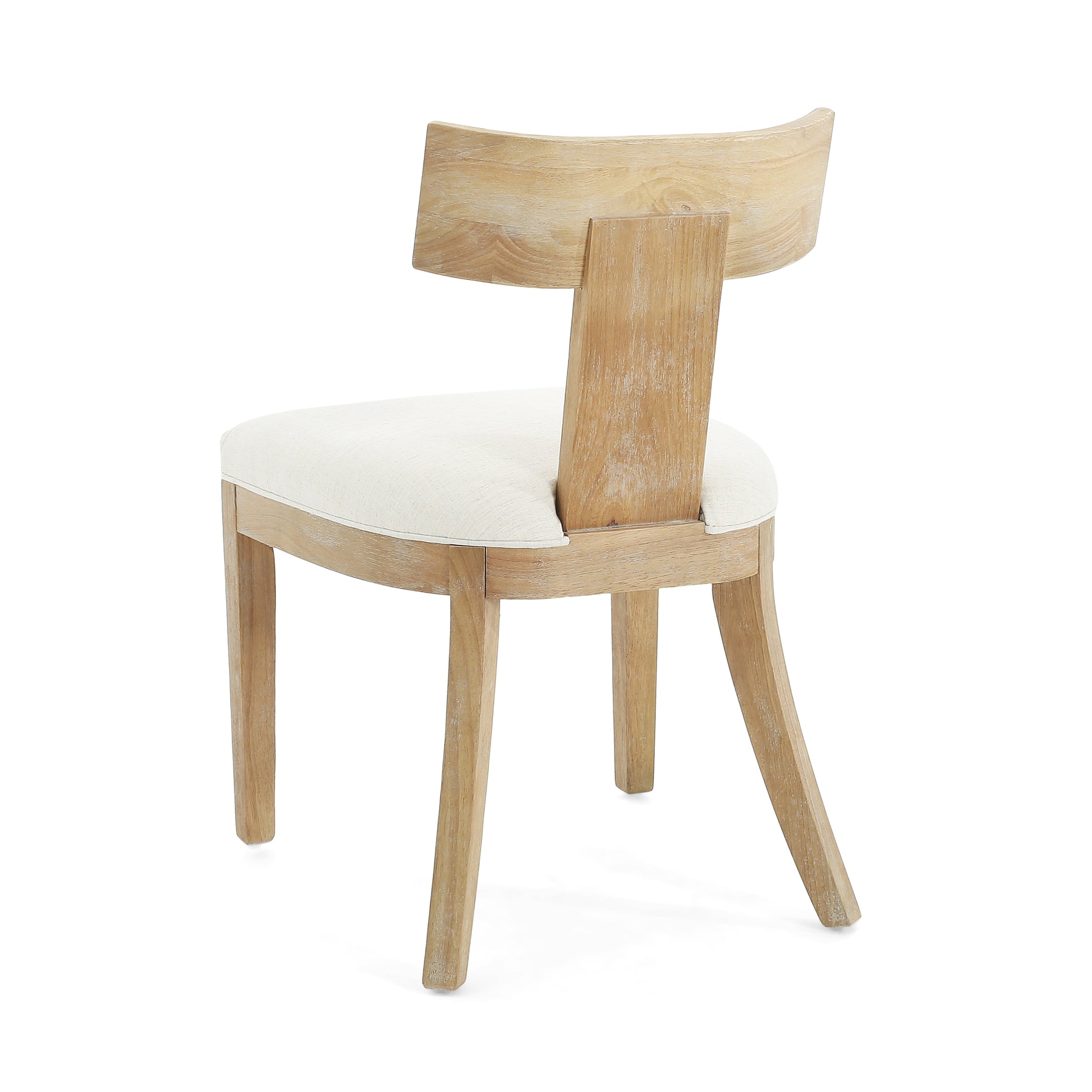 DINING CHAIR (SET OF 2) image 11