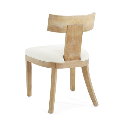 DINING CHAIR (SET OF 2) image 11