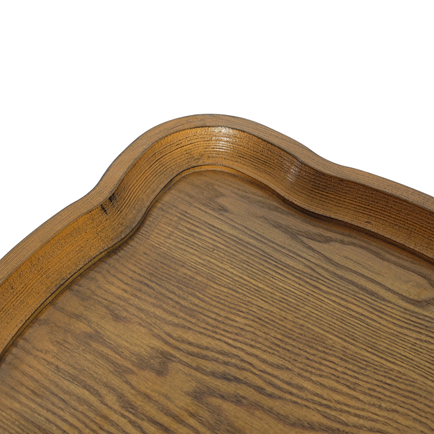 End Table(Natural+Black-69816new color) image 6