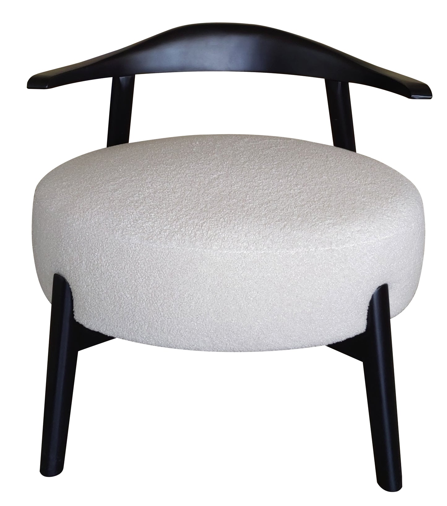 ACCENT CHAIR image 6
