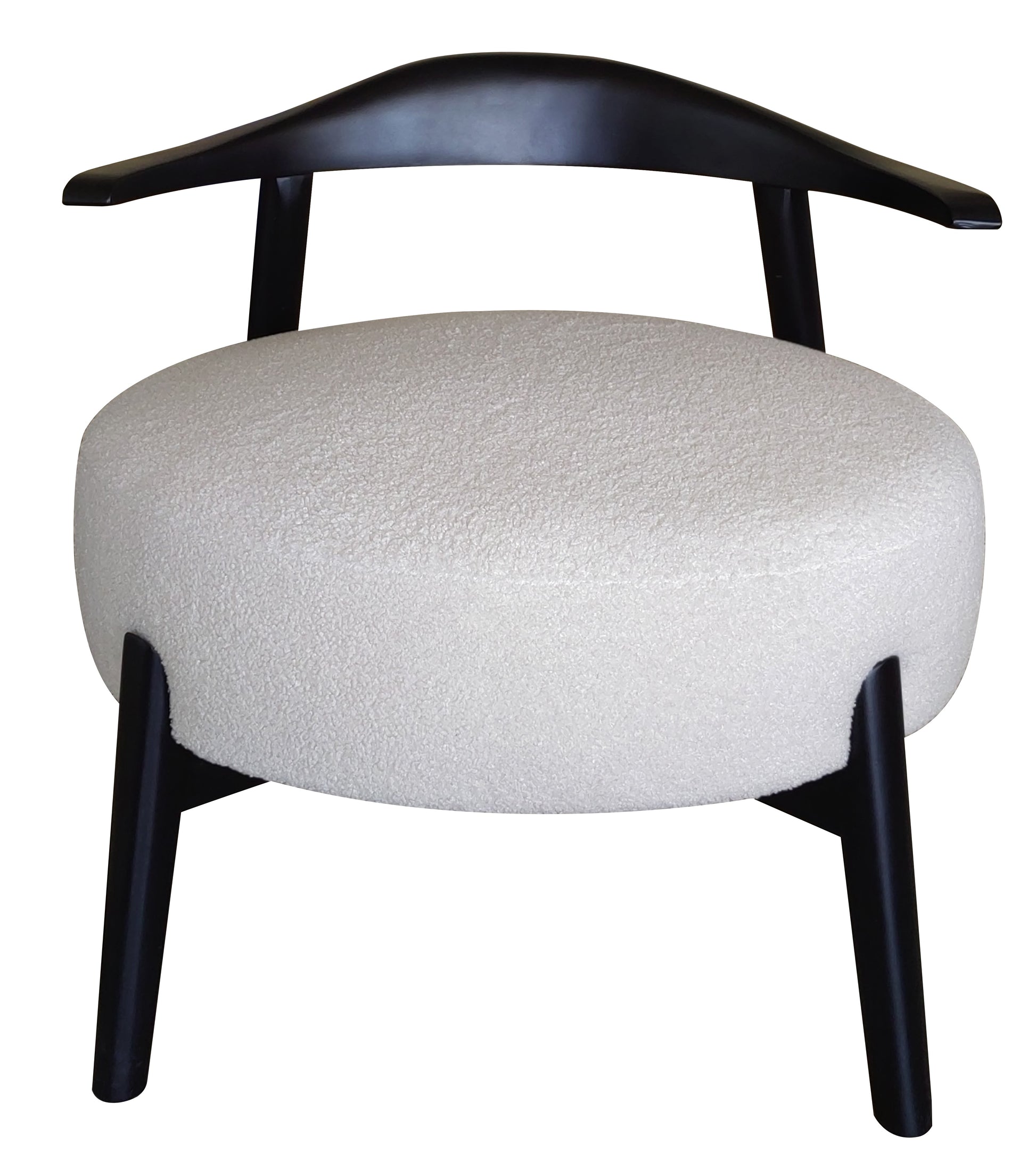 ACCENT CHAIR image 6