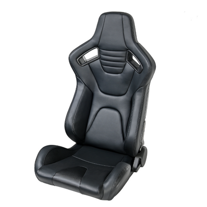 RACING SEAT image 2