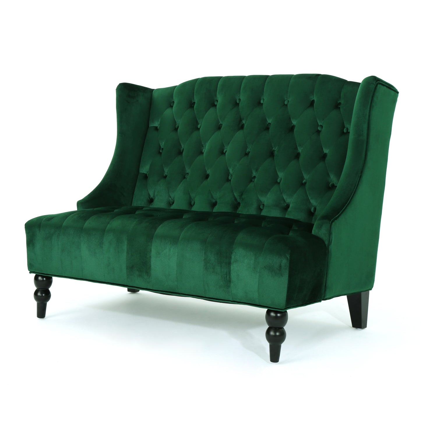 LOVESEAT image 6