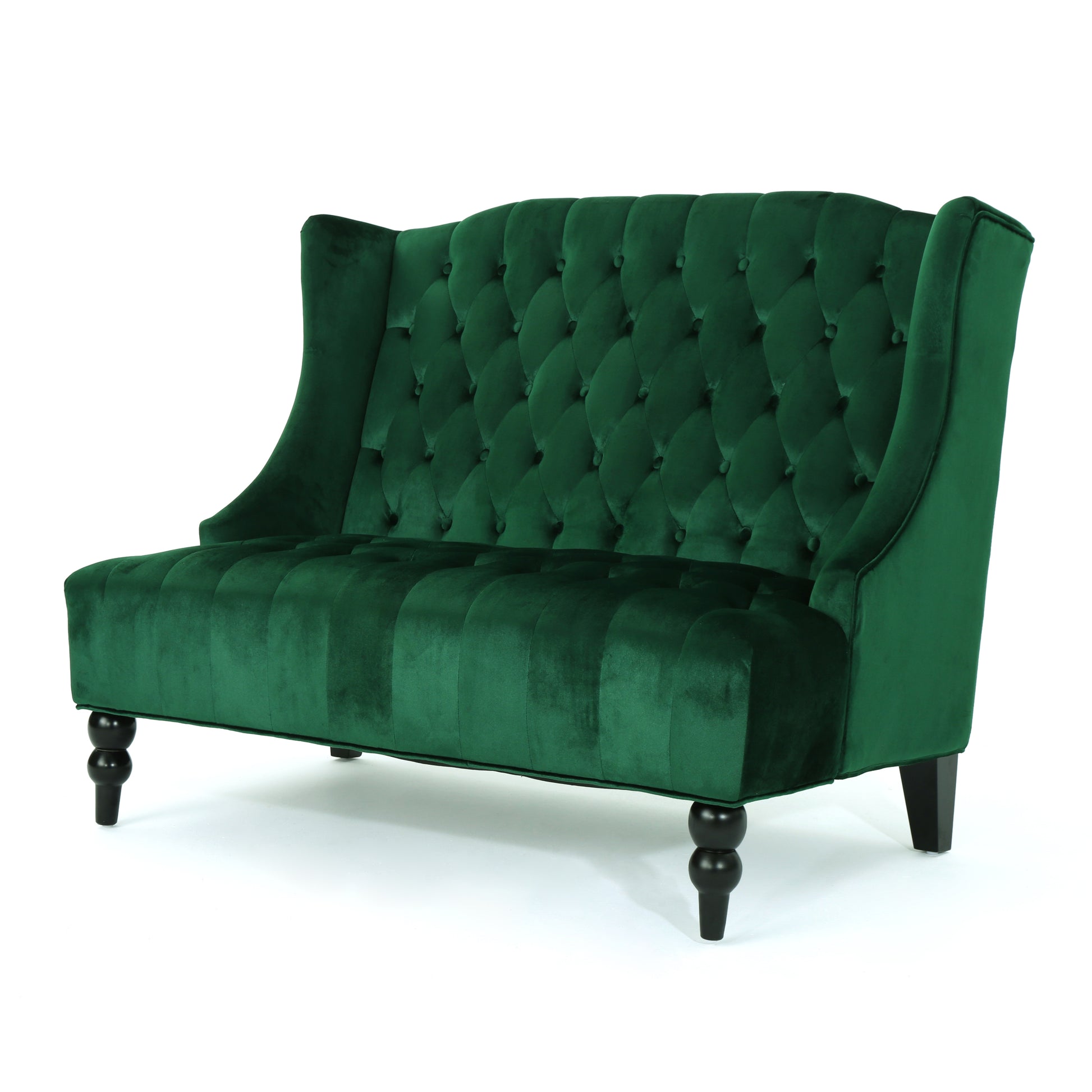 LOVESEAT image 6