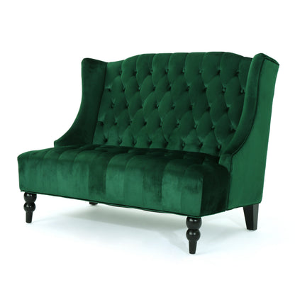 LOVESEAT image 6