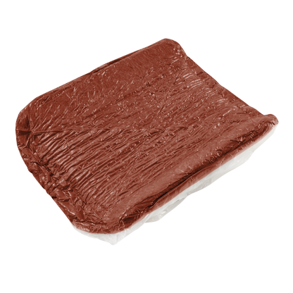 Ottoman Velvet- Red image 3
