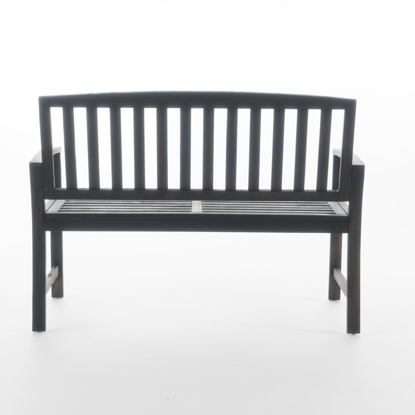 LOJA BENCH image 9