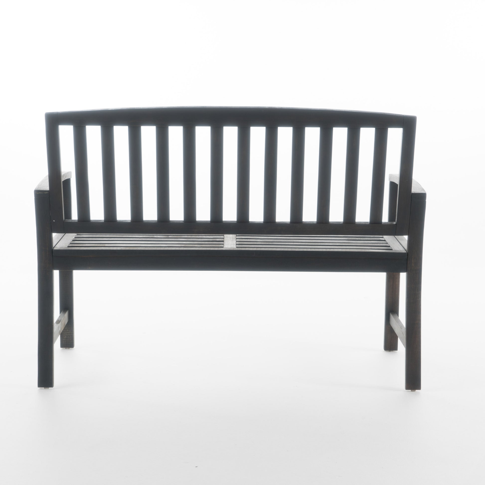 LOJA BENCH image 9