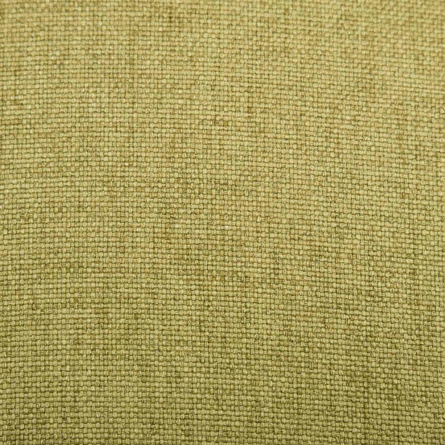 A&A Furniture,French Style Solid Wood Frame Antique Painting Linen Fabric Rattan Back Dining Chair,Set of 2,Olive-Green image 9