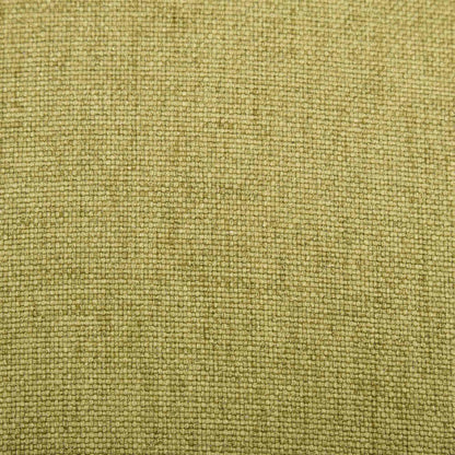 A&A Furniture,French Style Solid Wood Frame Antique Painting Linen Fabric Rattan Back Dining Chair,Set of 2,Olive-Green image 9