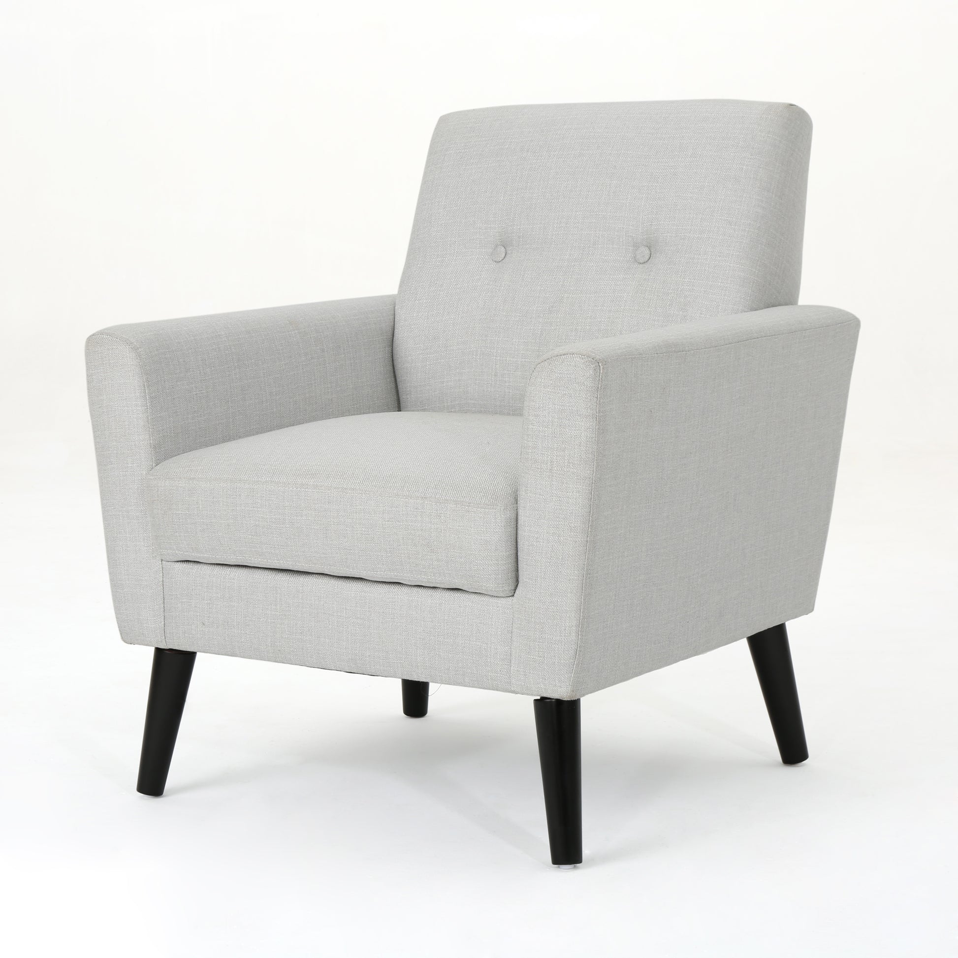 CLUB CHAIR image 7