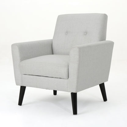 CLUB CHAIR image 7