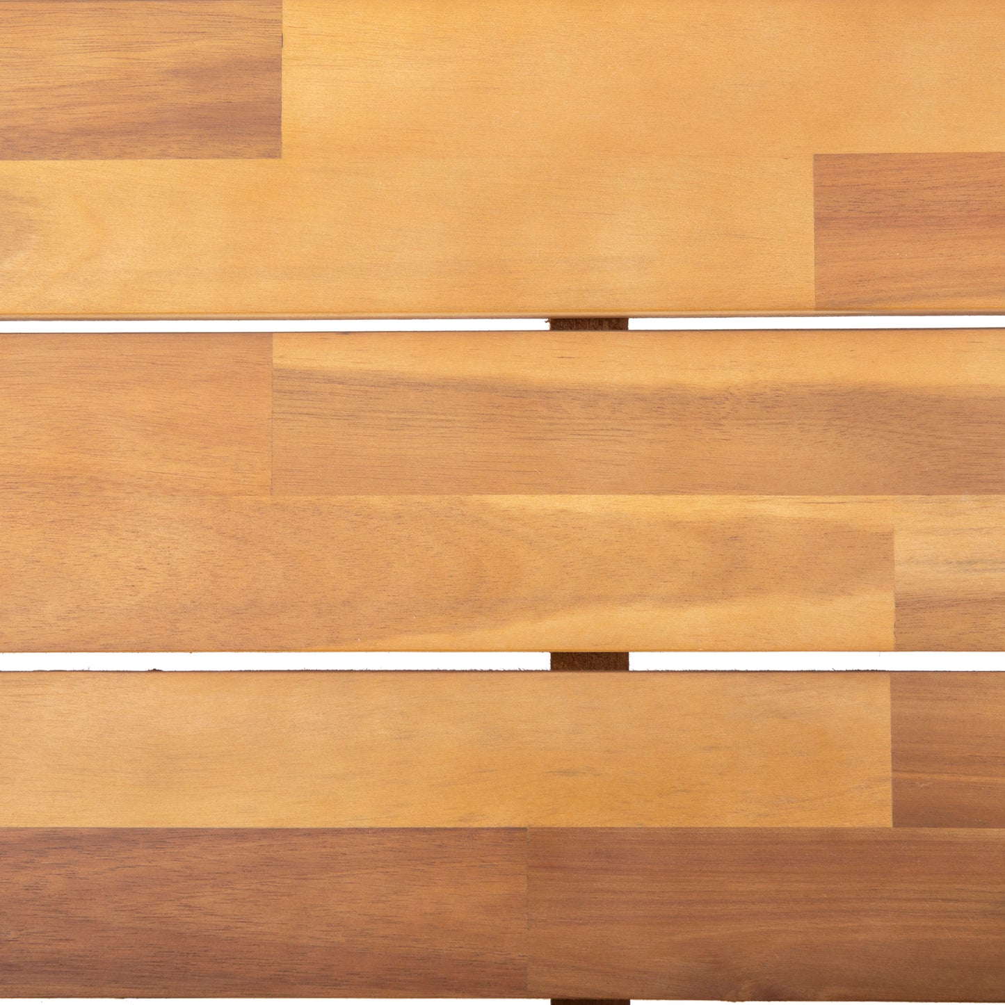 PALOMA LOVESEAT+COFFEE TABLE image 7