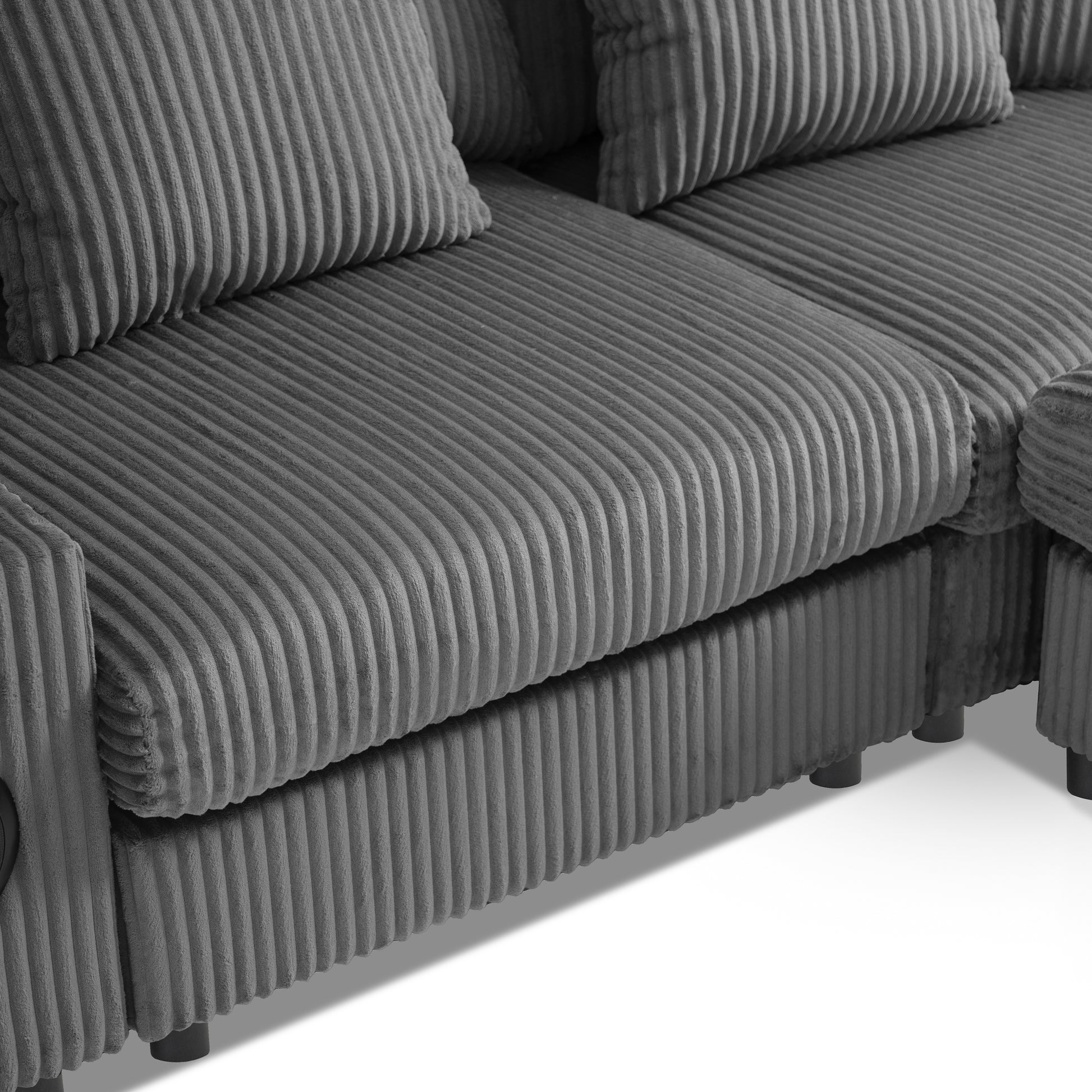 0756 1756E-PACKAGE3 image 4