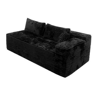 SU-009A-BLACK-2R image 3