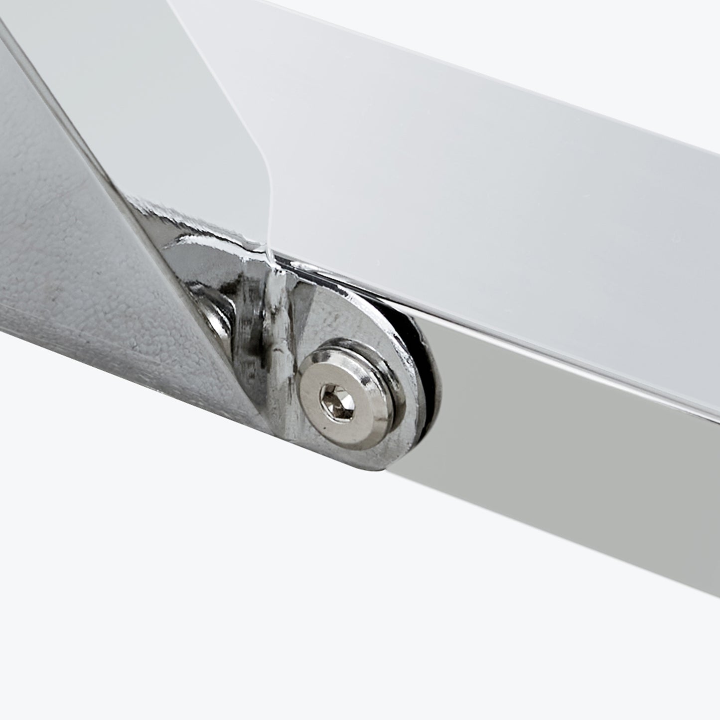 ONLY A screw bag for the F-1548 table in the package. Excluding other parts. Only for use as a replacement item.PARTS-F-1548-BJ-P-PEIJIANBAO image 1