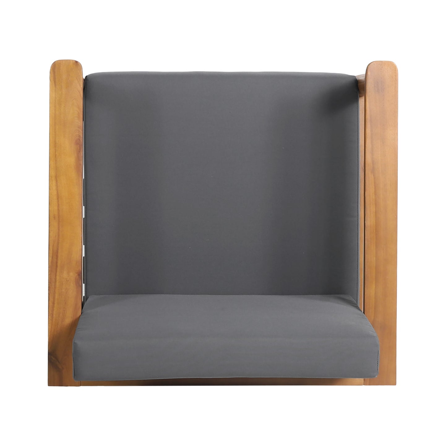 GAVIN CLUB CHAIR image 10