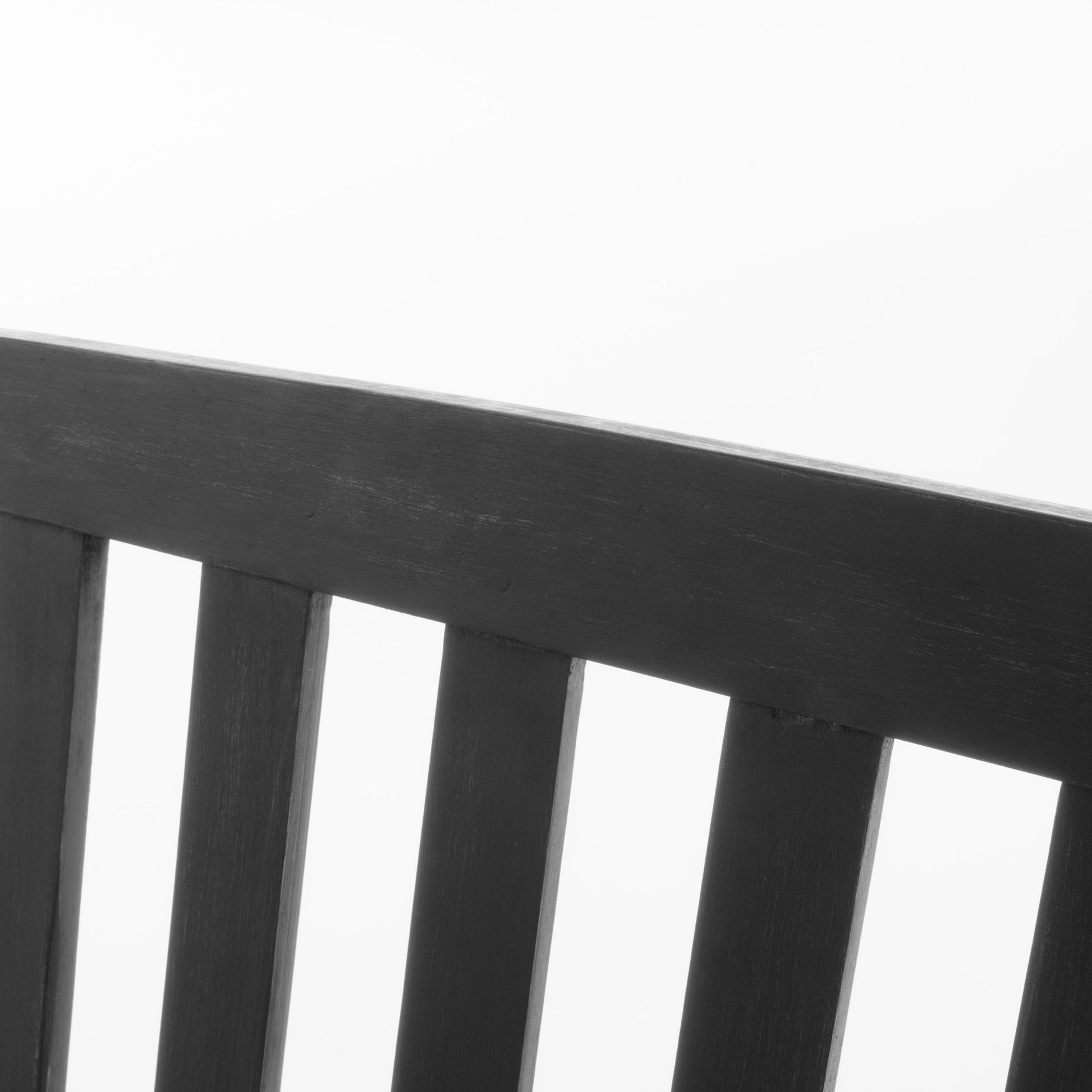 LOJA BENCH image 10