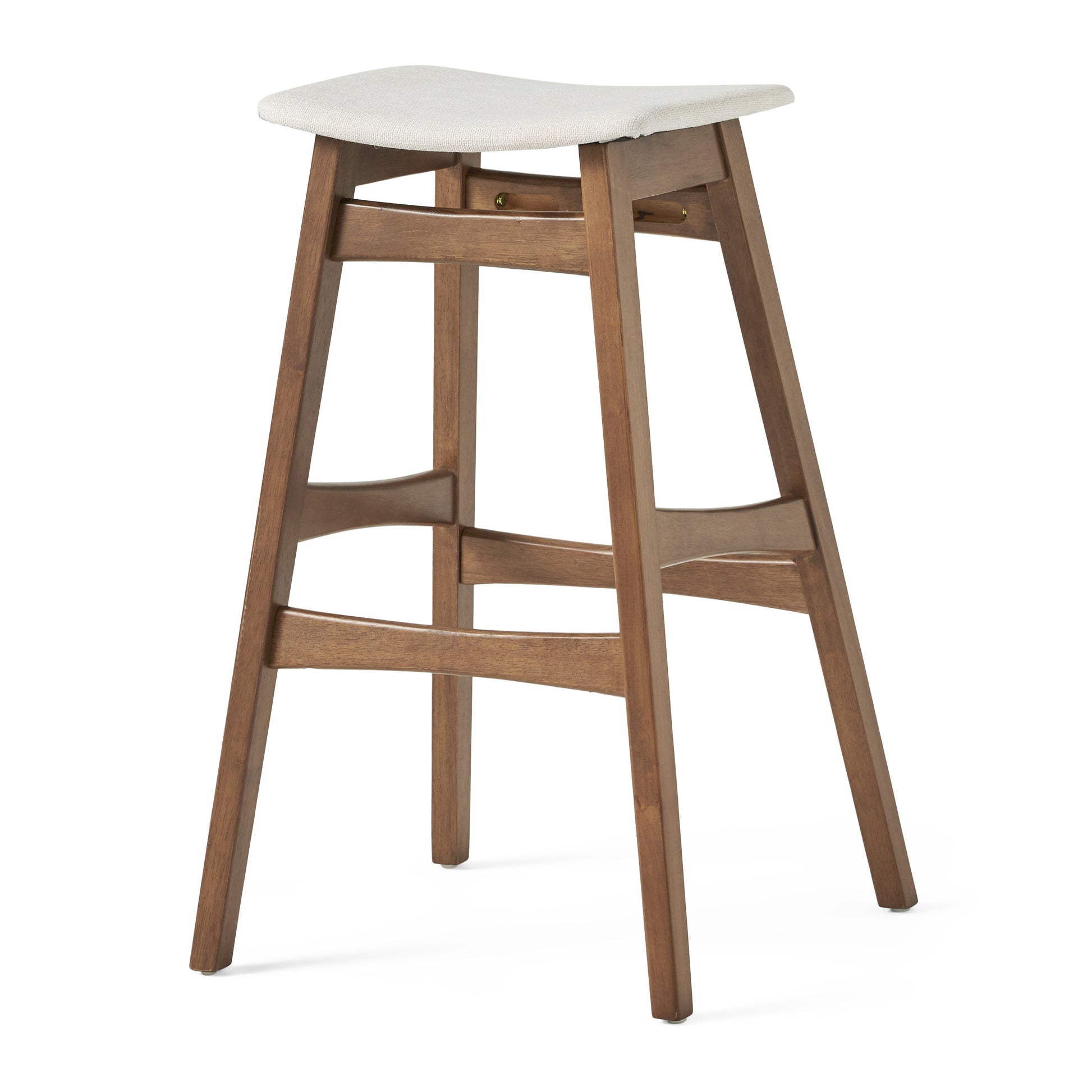 BAR STOOL image 7