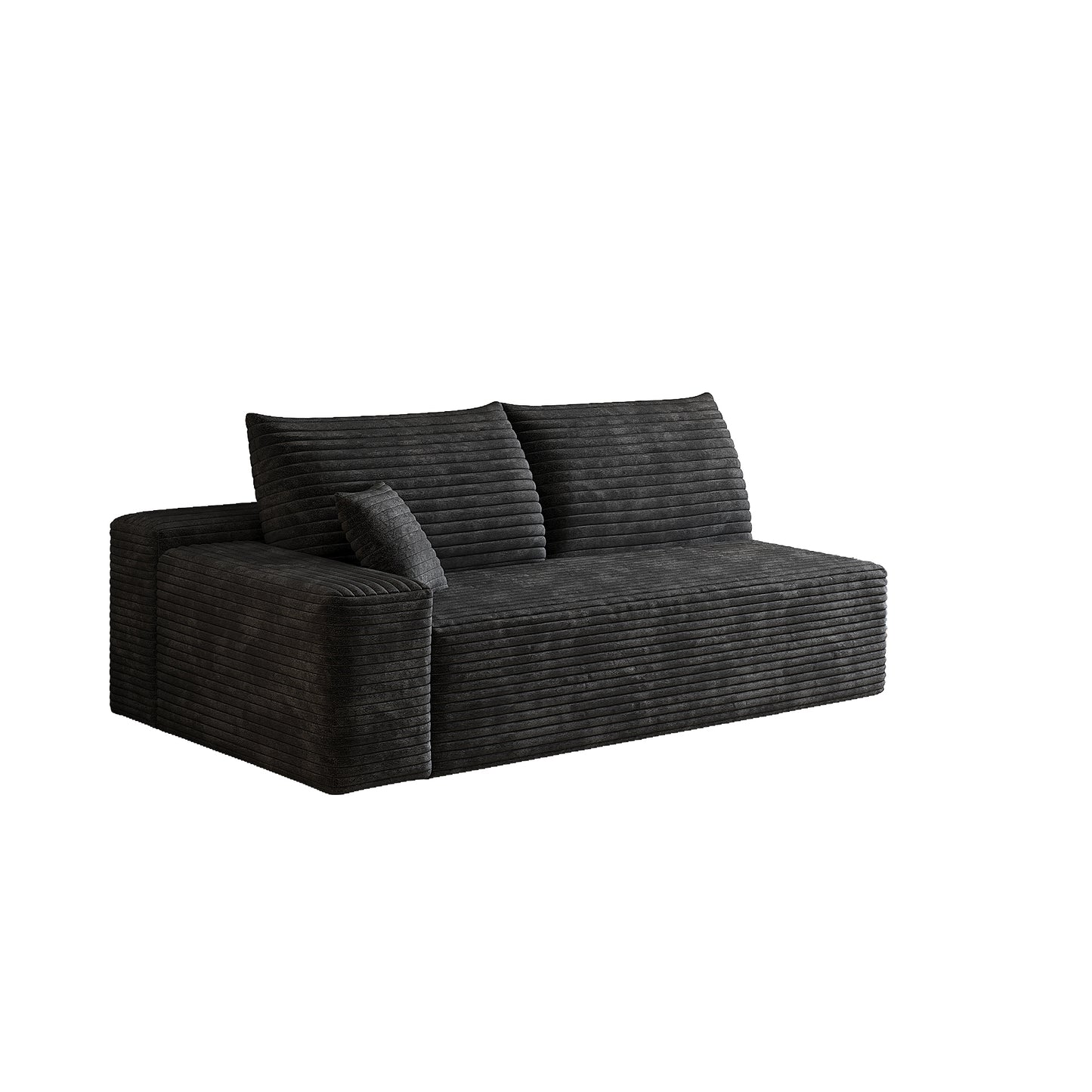 Y165-3L-BLACK image 3