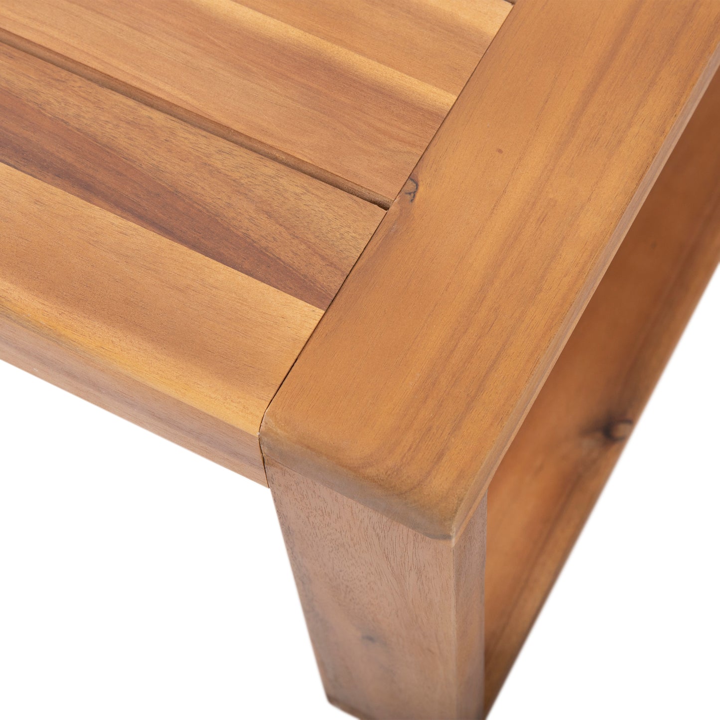 PALOMA LOVESEAT+COFFEE TABLE image 3