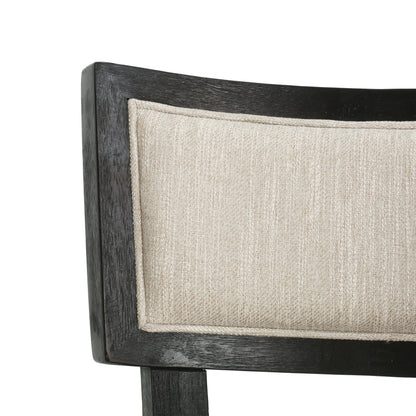 DINING CHAIR image 11