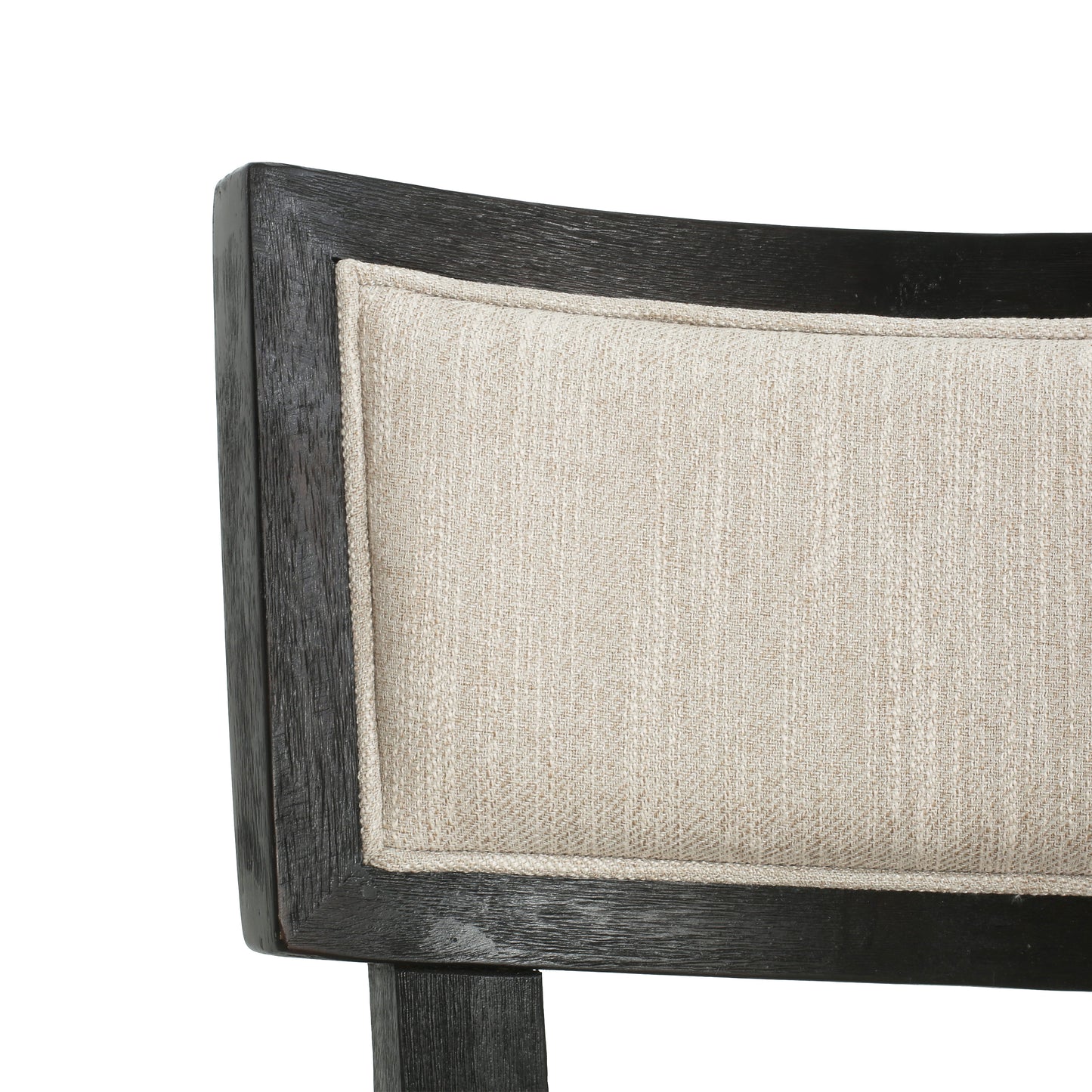 DINING CHAIR image 11
