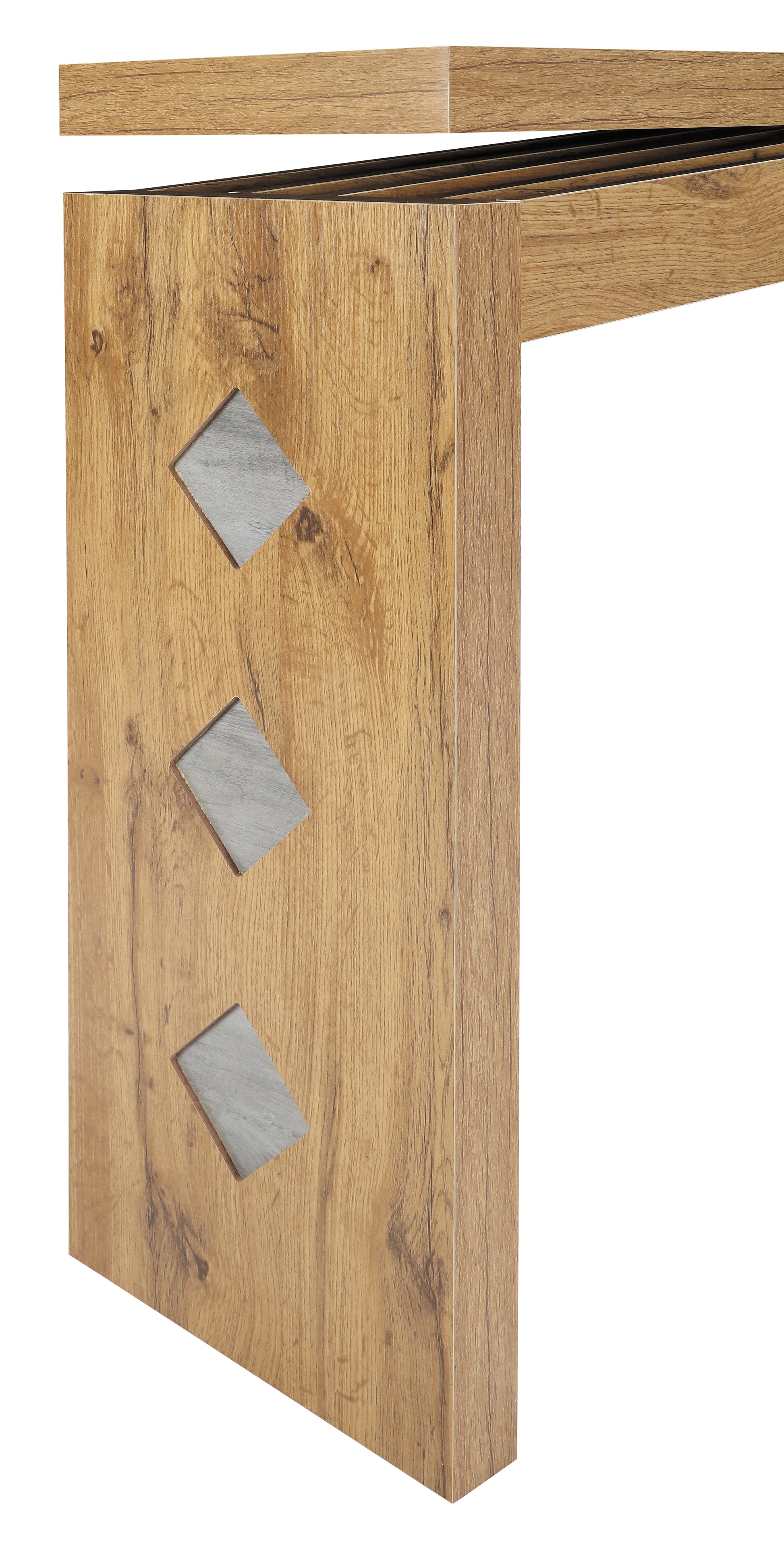 Console Table image 10
