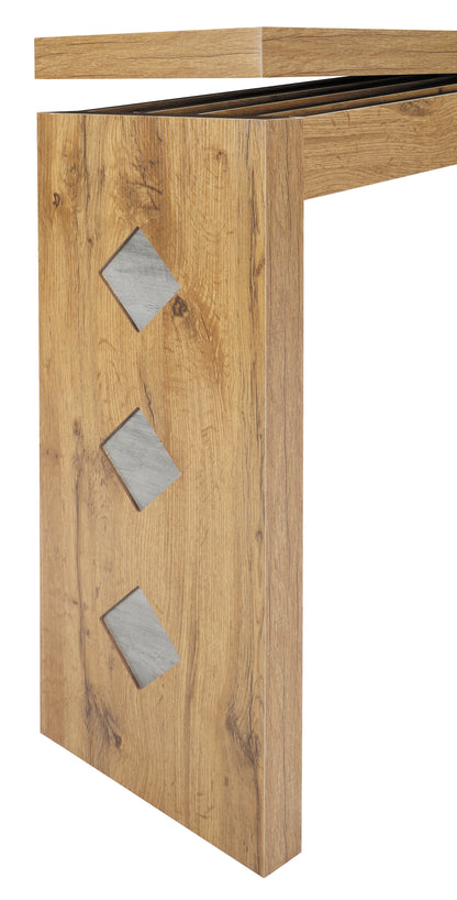 Console Table image 10