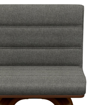 Roland Swivel Bar Stool image 11