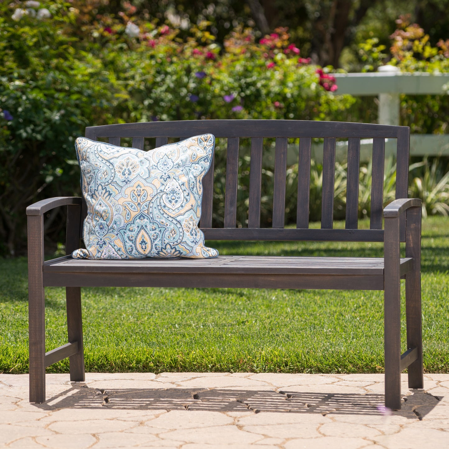 LOJA BENCH image 1