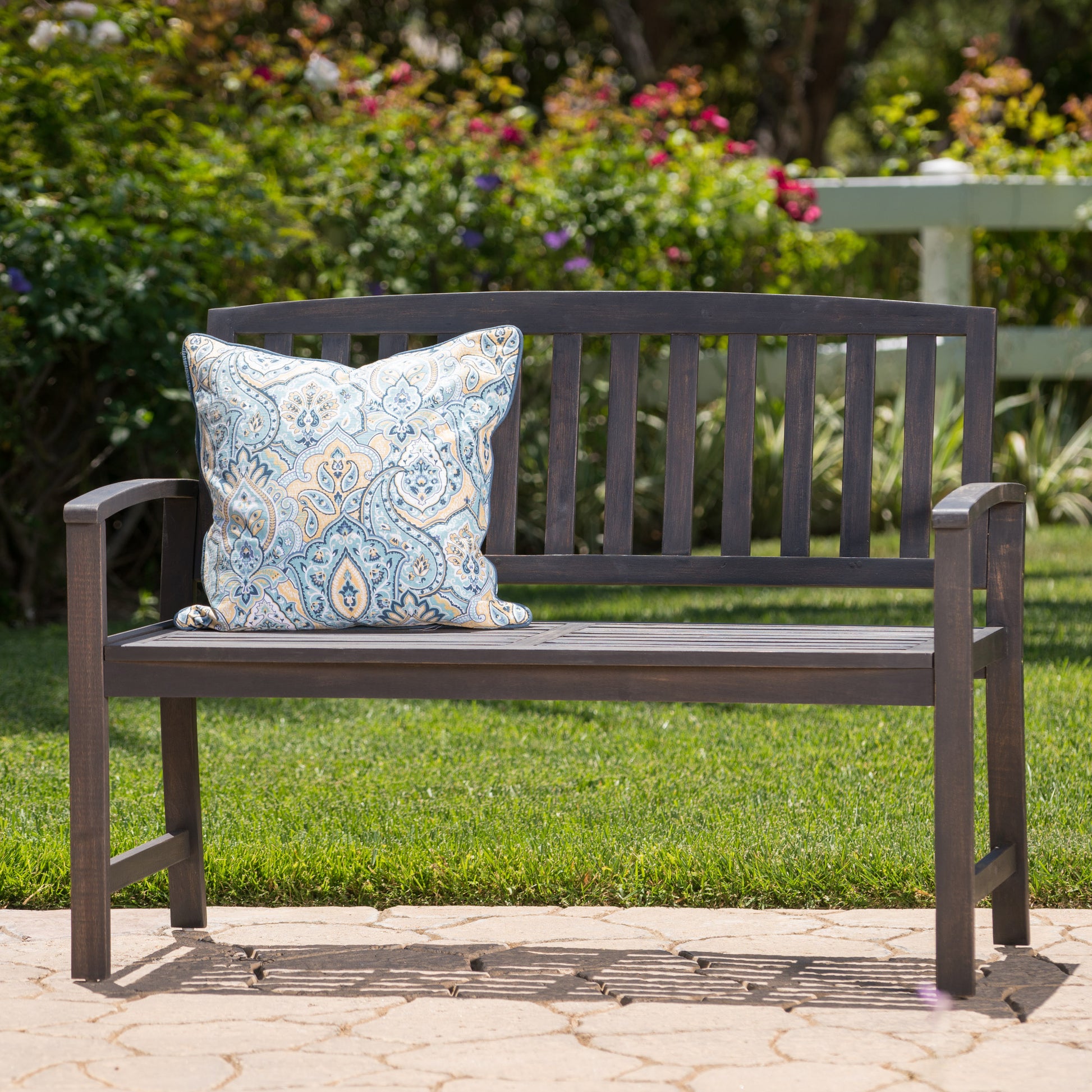 LOJA BENCH image 1