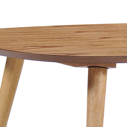 COFFEE TABLE-59307.00NTL image 8