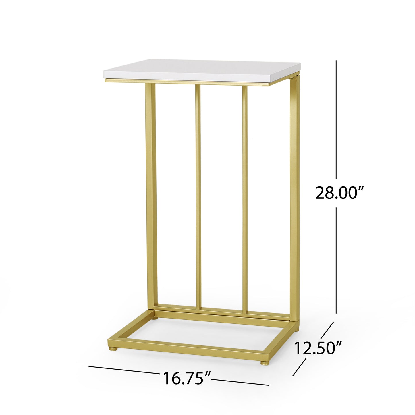 END TABLE image 4