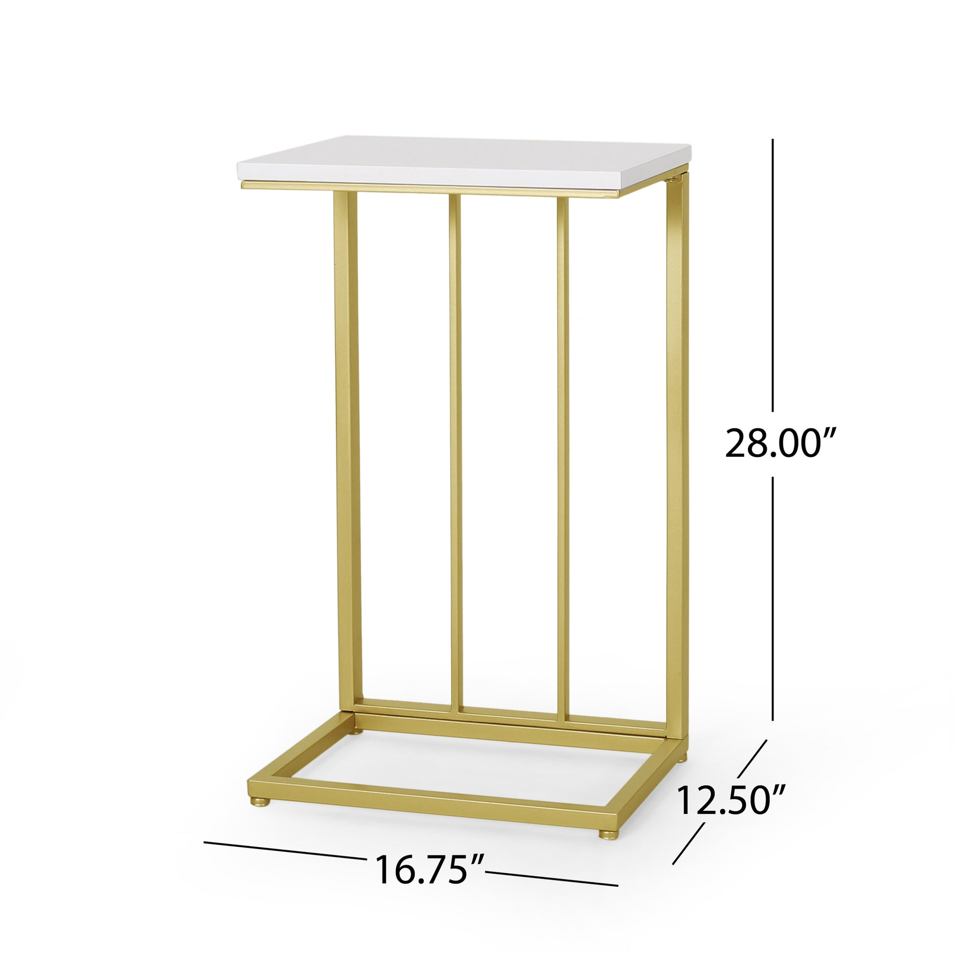 END TABLE image 4