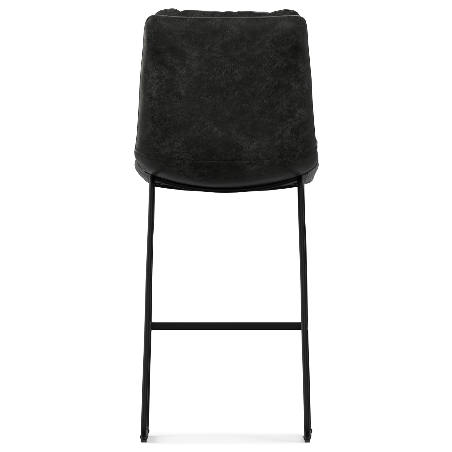 Danika Bar Stool (Set of 2) image 5