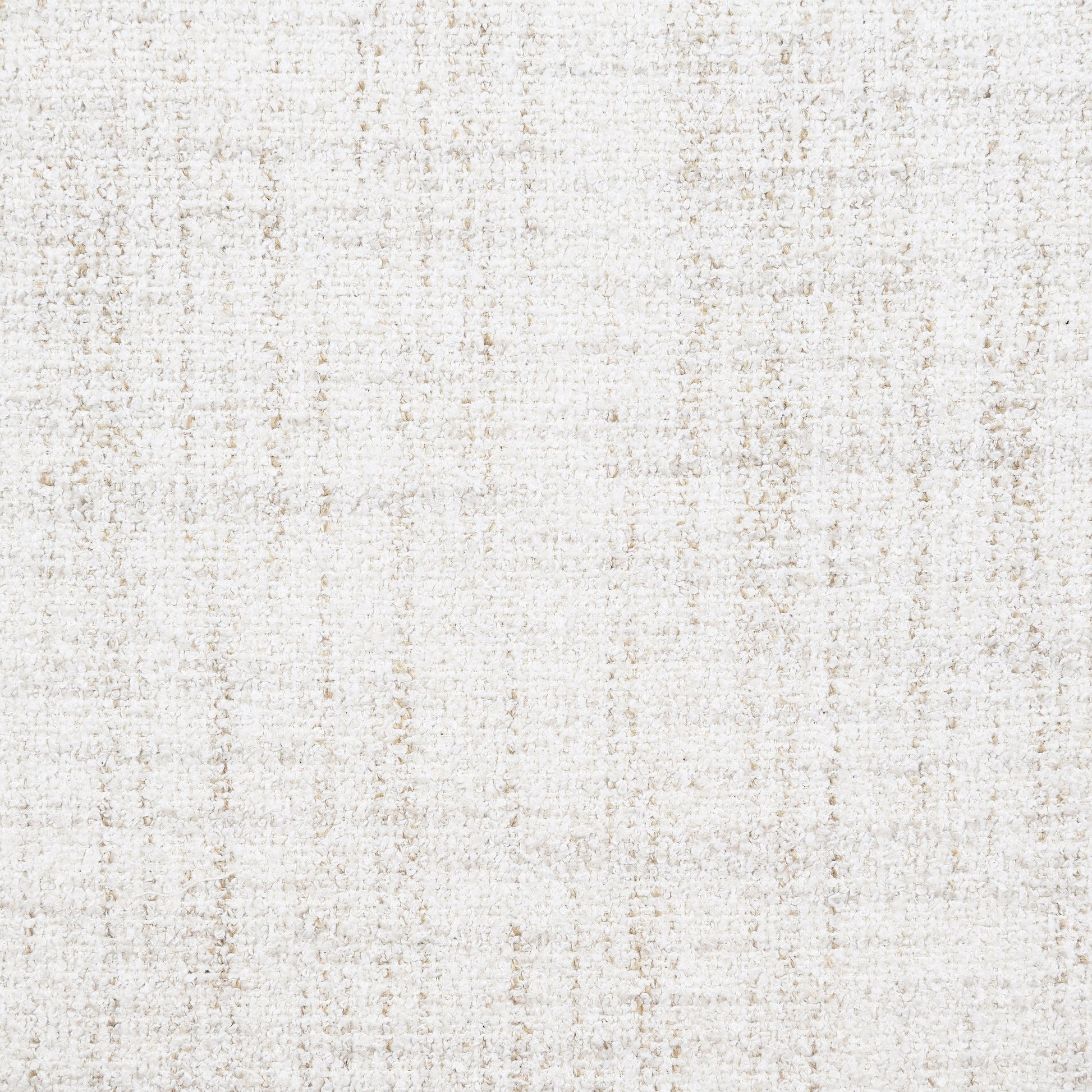Ogin Beige Chenille & Gray Side Chair (Set of 2) image 8