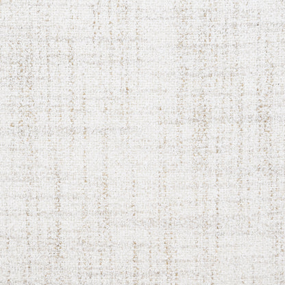 Ogin Beige Chenille & Gray Side Chair (Set of 2) image 8