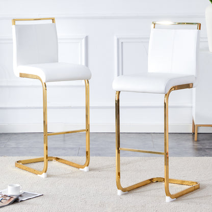 ONLY A set of accessories bag for the BC-1162 chair, suitable for GOLD chair legs. Only for use as a replacement item.PARTS-BC-1162-BJ-G-PEIJIANBAO image 5