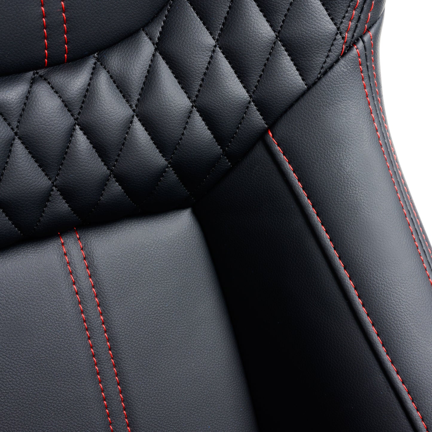 RACING SEAT image 5