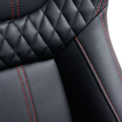 RACING SEAT image 5