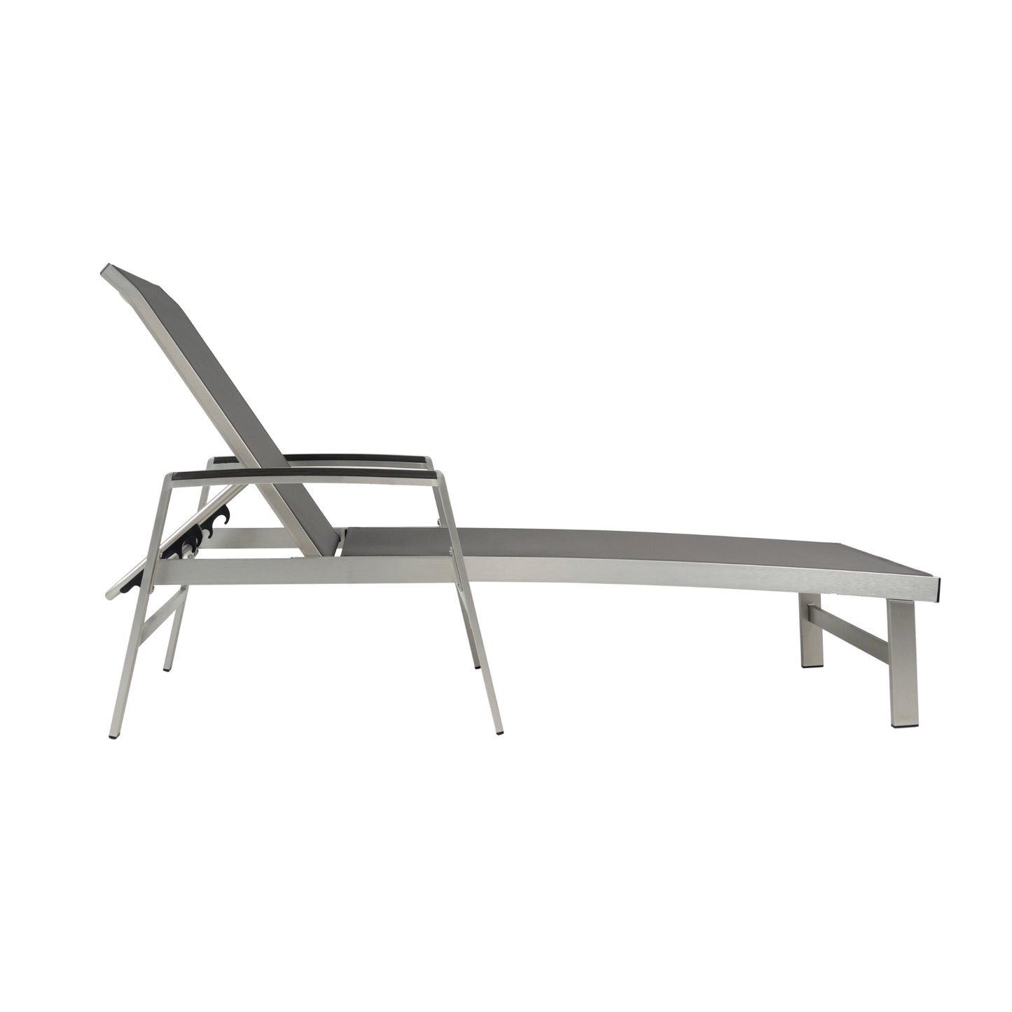 OAXTON CHAISE LOUNGE (62753.00MP2) image 7
