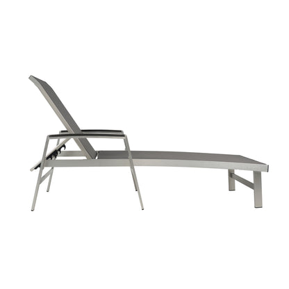 OAXTON CHAISE LOUNGE (62753.00MP2) image 7